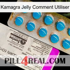 Kamagra Jelly How To Use new07